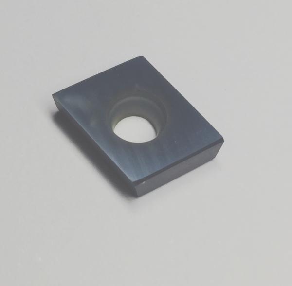 Hot Salel Cnc Cutting Tools APCN1504PPTR Tungsten Steel Hard Turning Blade
