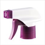 28/400 28/410 28/415 Plastic Water Air Pressure Pump Sprayer with Optional