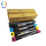 Japan Powder Toner Cartridge For Xerox Altalink C8030 C8035 C8045 C8055 C8070