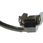 595304 799650 Generator Ignition Coil For Briggs And Stratton Engine 594626