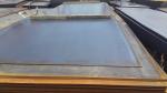 EN10025 S355JR S355J0 S355J2 Low Alloy High Strength Steel Plate Hot Rolled