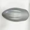 China Manufacturers direct port ships plastic anti-collision strip PVC anti-collision cushion outboard dock dock bund factory