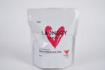 laundry pod non-biological all in one original color laundry capsules washing