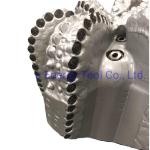 13 Inch Fixed Cutter Diamond PDC Drill Bit for DTH Rock Drilling Tool