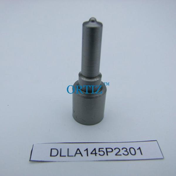 Diesel Injector Nozzle Repair Kit 30g High speed Steel Bosch Injector Parts