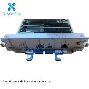 China Ericsson ROA 128 4190/3 RPSW 400g-SLOT SSR factory