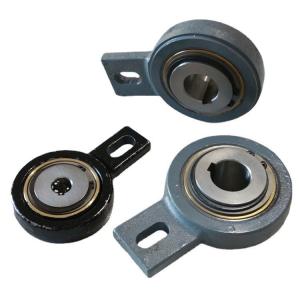 Apply in Grain elevator AV45/GV45/FAV45 Roller type Backstopping clutch