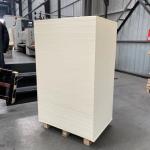 Matt 220g PE Paper Cup Sheet 1600mm