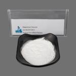 Sales Good 99% Magnesium Stearate Powder for Lubricants CAS 557-04-0