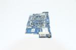 Lenovo 5B20S72479 BDPLANAR FRUMBWIN I510210U_UMA8GTPMR Yoga Duet 7 13IML05