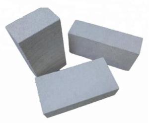 China Lightweight Mullite Insulation Firebrick For Metallurgy Industry Furnace factory