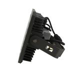 Smd 200w LED Flood Light