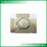 Dongfeng Cummins QSX15 Diesel Engine Components Piston Ring 4089406