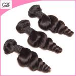 Dark Brown High Quality Philippine Hair Cheap Hair Free Shipping Filipino Loose