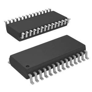 China CY7C64013A-SXC factory