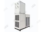 30HP Drez Tent Air Conditioner Package Type For Outdoor Spot Cooling