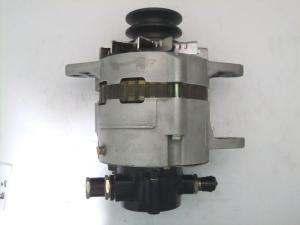China HINO ALTERNATOR 35A 02021021011 27050-1260 factory
