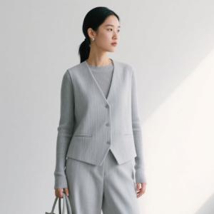 Cotton Environmentally Friendly Fabric Low Temperature 54% Polyester 46% Rayon