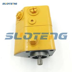 China 313-7770 3137770 Fuel Transfer Pump For C4.4 3512B factory
