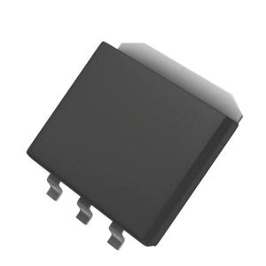 China MIC37300-3.3WR-TR factory