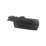 24V 1.9A Desktop Power Adapter For Fiber Optic Cat Live Streaming Light Sewing