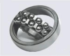 China Model# 6307 35mm OD Deep Groove Ball Bearing Cr 33.4kN For Industrial Machinery factory