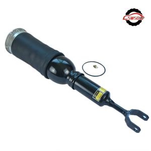 China Shock A6 4Z7616051A 4Z7616051 Audi Air Suspension Parts factory