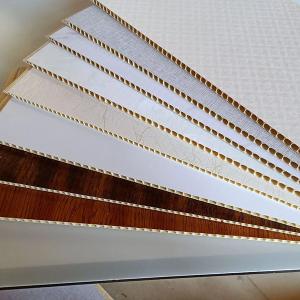 N40 Hollow Glass Microspheres 10-75µm for Construction