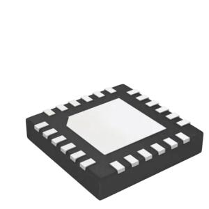 China One-stop BOM Service Projector DMD chip 1076 1076-6138B Integrated Circuit in Stock factory