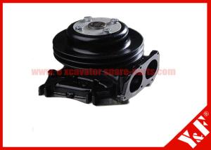 China Excavator Spare Parts Excavator Engine Parts E307 1120131 factory