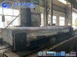 XPM Polishing High Hard Plastic Mould Steel ESR Pre Hard Mirror Plastic Die