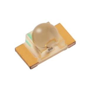 China TDN1105W-23-RR factory