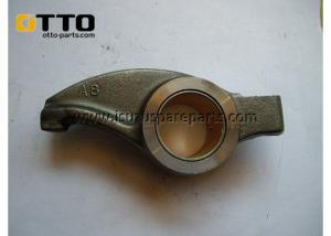 China 9-12611448-0 Isuzu Spare Parts 9126114480 912611-4480 Rocker Arm For EX4005 6RB1 factory