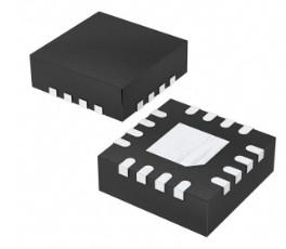 China NB6L14SMNTXG IC CLK BUFFER 1:4 2GHZ 16QFN factory