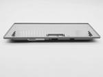 ISO9001 30000shots/2yrs Keyboard Plastic Case Molding , LKM Custom Plastic