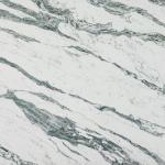 Mohs 6- Mohs 7 Modern Kitchen Quartz Countertops Artificial Stone