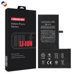 Mobile Phone Lithium Ion Polymer Battery for iPhone Xs Max 100% Compatible and
