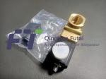 Ingersoll Rand Replacement Air Compressor Valves 54654652