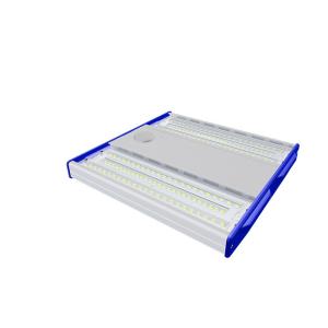 100W - 500W K5 High Lumen LED High Bay Lighting Zigbee Wireless Control Sensor