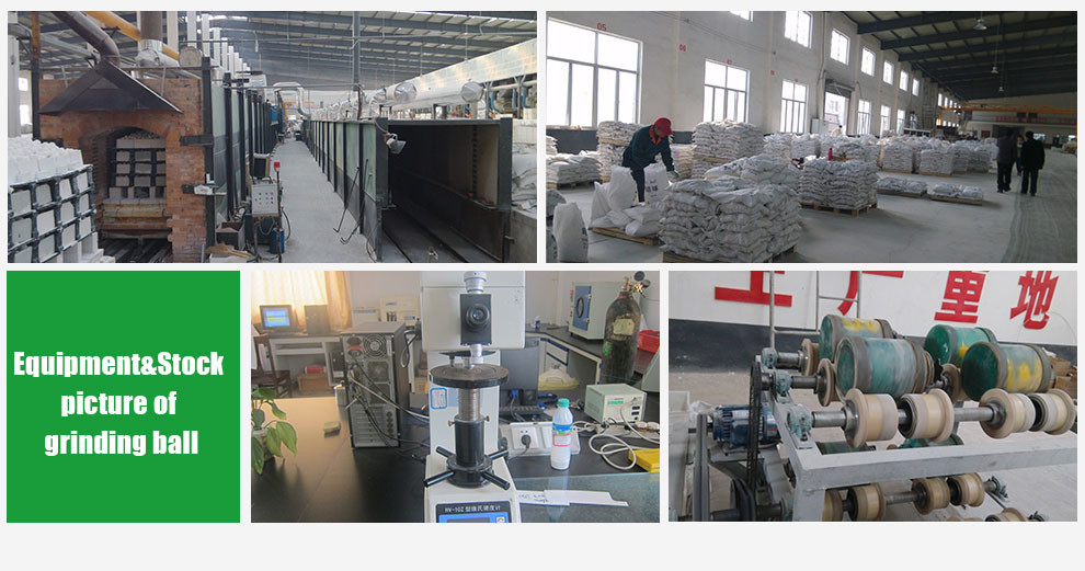 Customized Zirconia Grinding Ball Mill Jar For Retsch Lab Planetary Ball Mill