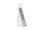 Multi-Parameter Patient Monitor 13.3 Inch Hospital Bedside Portable Patient