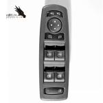 High Quality Power Lifting Window Switch For Renault Megane 254000006R Electric