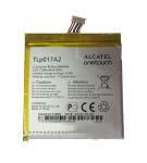 Original /OEM TLp017A2 for Alcatel 6012D Battery TLp017A2
