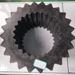 1614873900 Rubber Gear Flex Coupling Element Kit