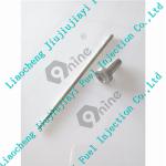 0.02kg 0445120064 Diesel Injector Valves F00RJ01451 F 00R J01 451
