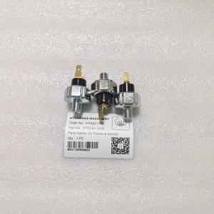 China Excavator Switch 6732-81-3140 6732813140 6732-81-3141 08073-10505 For PC200-7 factory