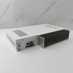 Wired Transfer Rate 10/100/1000Mbps 16 Gigabit 2 Gigabit Optical Port Smart