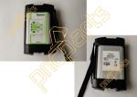 EST Interface Volvo Vocom 88890300 Excavator Trucks Diagnostic Tool