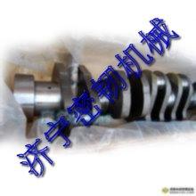 China komatsu D155 camshaft 6221-41-1100 factory