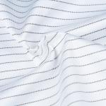 Anti Static Wipes Cleanroom Wipes Industrial Microfiber Antistatic ESD Wipers